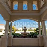 Villa in Republic of Cyprus, Lemesou, 1213 sq.m.