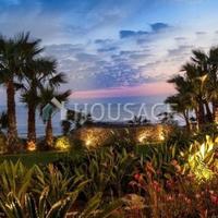 Villa in Republic of Cyprus, Lemesou, 1213 sq.m.