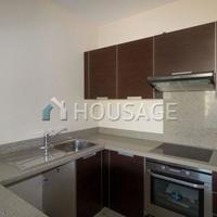 Апартаменты на Кипре, Лимасол, 106 кв.м.