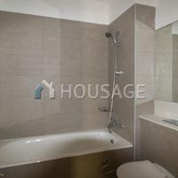 Апартаменты на Кипре, Лимасол, 106 кв.м.