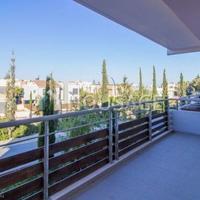 Апартаменты на Кипре, Лимасол, 106 кв.м.