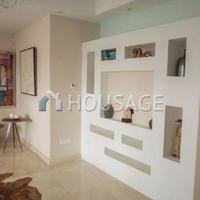 Апартаменты на Кипре, Лимасол, 177 кв.м.