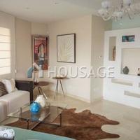 Апартаменты на Кипре, Лимасол, 177 кв.м.