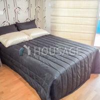 Апартаменты на Кипре, Лимасол, 177 кв.м.