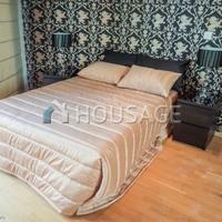 Апартаменты на Кипре, Лимасол, 177 кв.м.