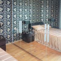 Апартаменты на Кипре, Лимасол, 177 кв.м.