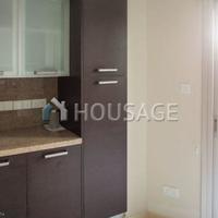 Апартаменты на Кипре, Лимасол, 177 кв.м.