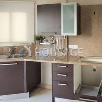 Апартаменты на Кипре, Лимасол, 177 кв.м.