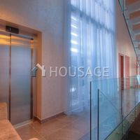 Вилла на Кипре, Лимасол, 340 кв.м.