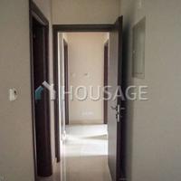 Апартаменты на Кипре, Лимасол, 177 кв.м.