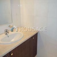 Апартаменты на Кипре, Лимасол, 177 кв.м.