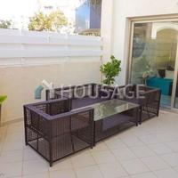 Апартаменты на Кипре, Лимасол, 177 кв.м.