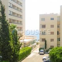 Апартаменты на Кипре, Лимасол, 150 кв.м.