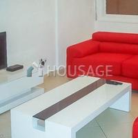 Апартаменты на Кипре, Лимасол, 150 кв.м.