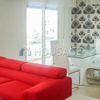 Апартаменты на Кипре, Лимасол, 150 кв.м.