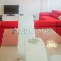 Апартаменты на Кипре, Лимасол, 150 кв.м.