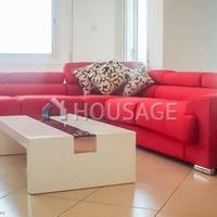 Апартаменты на Кипре, Лимасол, 150 кв.м.