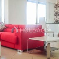 Апартаменты на Кипре, Лимасол, 150 кв.м.