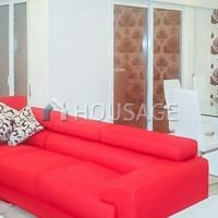 Апартаменты на Кипре, Лимасол, 150 кв.м.