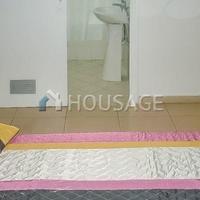 Апартаменты на Кипре, Лимасол, 150 кв.м.