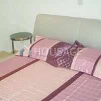 Апартаменты на Кипре, Лимасол, 150 кв.м.