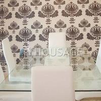 Апартаменты на Кипре, Лимасол, 150 кв.м.