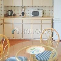 Апартаменты на Кипре, Лимасол, 150 кв.м.