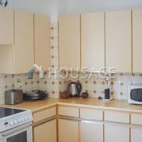 Апартаменты на Кипре, Лимасол, 150 кв.м.