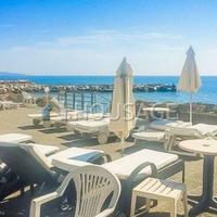 Апартаменты на Кипре, Лимасол, 150 кв.м.