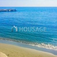 Апартаменты на Кипре, Лимасол, 150 кв.м.