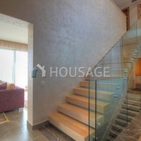 Вилла на Кипре, Лимасол, 340 кв.м.