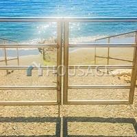 Апартаменты на Кипре, Лимасол, 150 кв.м.