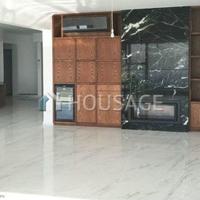 Апартаменты на Кипре, Лимасол, 170 кв.м.