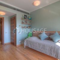 Вилла на Кипре, Лимасол, 340 кв.м.