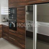 Апартаменты на Кипре, Лимасол, 170 кв.м.