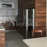 Апартаменты на Кипре, Лимасол, 170 кв.м.