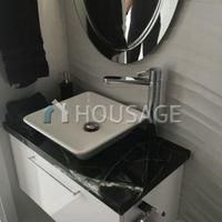 Апартаменты на Кипре, Лимасол, 170 кв.м.