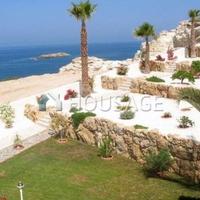 Вилла на Кипре, Пафос, Никосия, 615 кв.м.