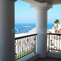 Вилла на Кипре, Пафос, Никосия, 615 кв.м.