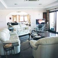 Вилла на Кипре, Пафос, Никосия, 615 кв.м.