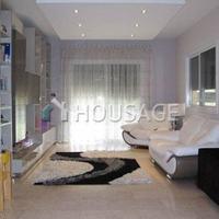 Villa in Republic of Cyprus, Lemesou, 170 sq.m.