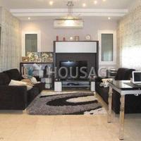 Villa in Republic of Cyprus, Lemesou, 170 sq.m.