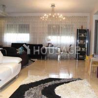 Villa in Republic of Cyprus, Lemesou, 170 sq.m.