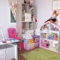 Villa in Republic of Cyprus, Lemesou, 170 sq.m.