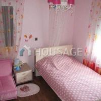 Villa in Republic of Cyprus, Lemesou, 170 sq.m.