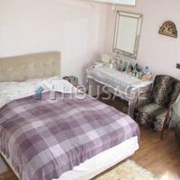 Villa in Republic of Cyprus, Lemesou, 170 sq.m.