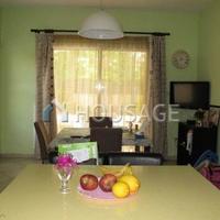 Villa in Republic of Cyprus, Lemesou, 170 sq.m.