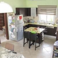 Villa in Republic of Cyprus, Lemesou, 170 sq.m.