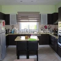 Villa in Republic of Cyprus, Lemesou, 170 sq.m.