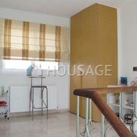 Villa in Republic of Cyprus, Lemesou, 170 sq.m.